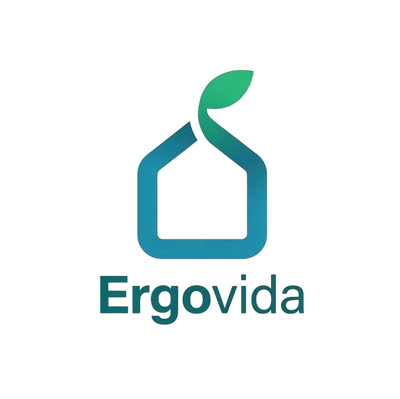 Ergovida