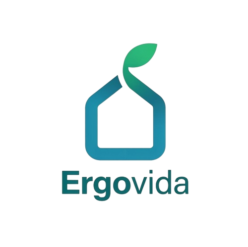 Ergovida